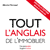 Tout
l Anglais de l immobilier