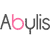 Abylis