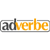 Adverbe