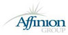 Affinion International