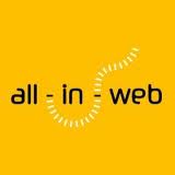 all in web