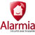 Alarmia