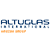 Altuglas