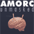 L’AMORC Démasqué,