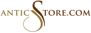 anticstore image anticstore Anticstore.com : la référence des Antiquaires et Antiquités en France