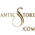 AnticStore