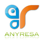 Anyresa