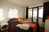 anyresa.com
