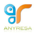 Anyresa