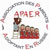 APAER