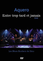 Aquero 
