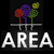 AREA