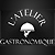 Atelier gastronomique