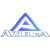 Azulea