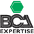 BCA Expertise
