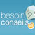 Besoin de conseil