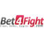 Bet4Fight.com