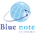 Blue Note Systems