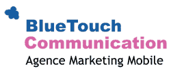 BlueTouchCommunication