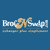 BrocNswap