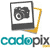 Cadopix