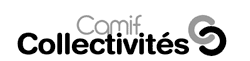 Camif collectivités