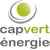 Cap vert Energie