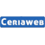 Ceriaweb