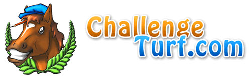 Challenge Turf