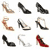 Chaussure femmes