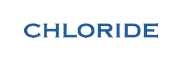 Chloride