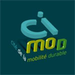 CIMOD