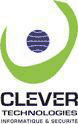 CLEVER Technologies®