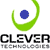 Clever Technologie