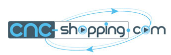 Cnc-Shopping.com