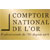 Comptoir de l'or