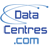 Datacentres 2012