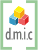 DMIC SAS