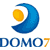 DOMO7