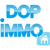 Dopimmo