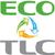 Eco TLC