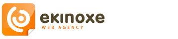 Ekinoxe Origin
