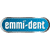 Emmi Dent