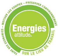 Salon de l'Environnement et des M&eacute;tiers Durables