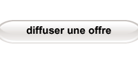 Espace recruteurs