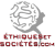 Ethique et société