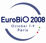 EuroBio 2008