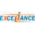 Exceliance