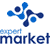 Expertmarket