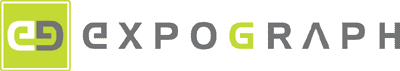 Expograph